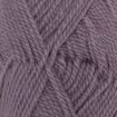 Nepal - 4311 - grey purple.jpg